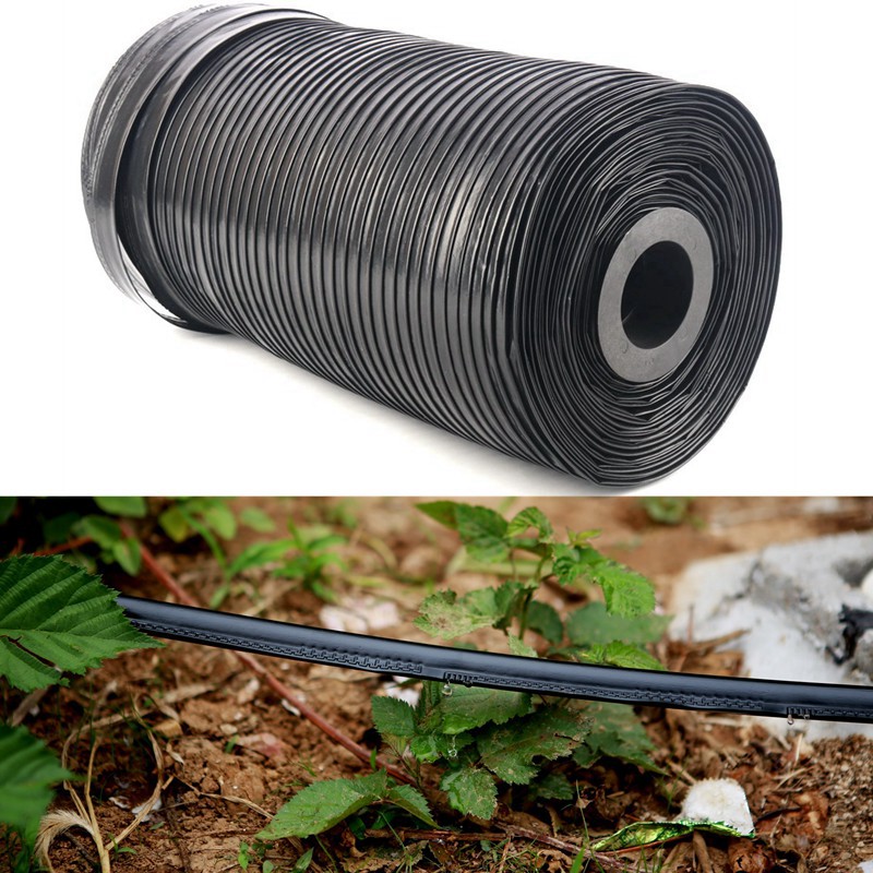 Irrigation Drip Tape - Manguera de riego por goteo agrícola,