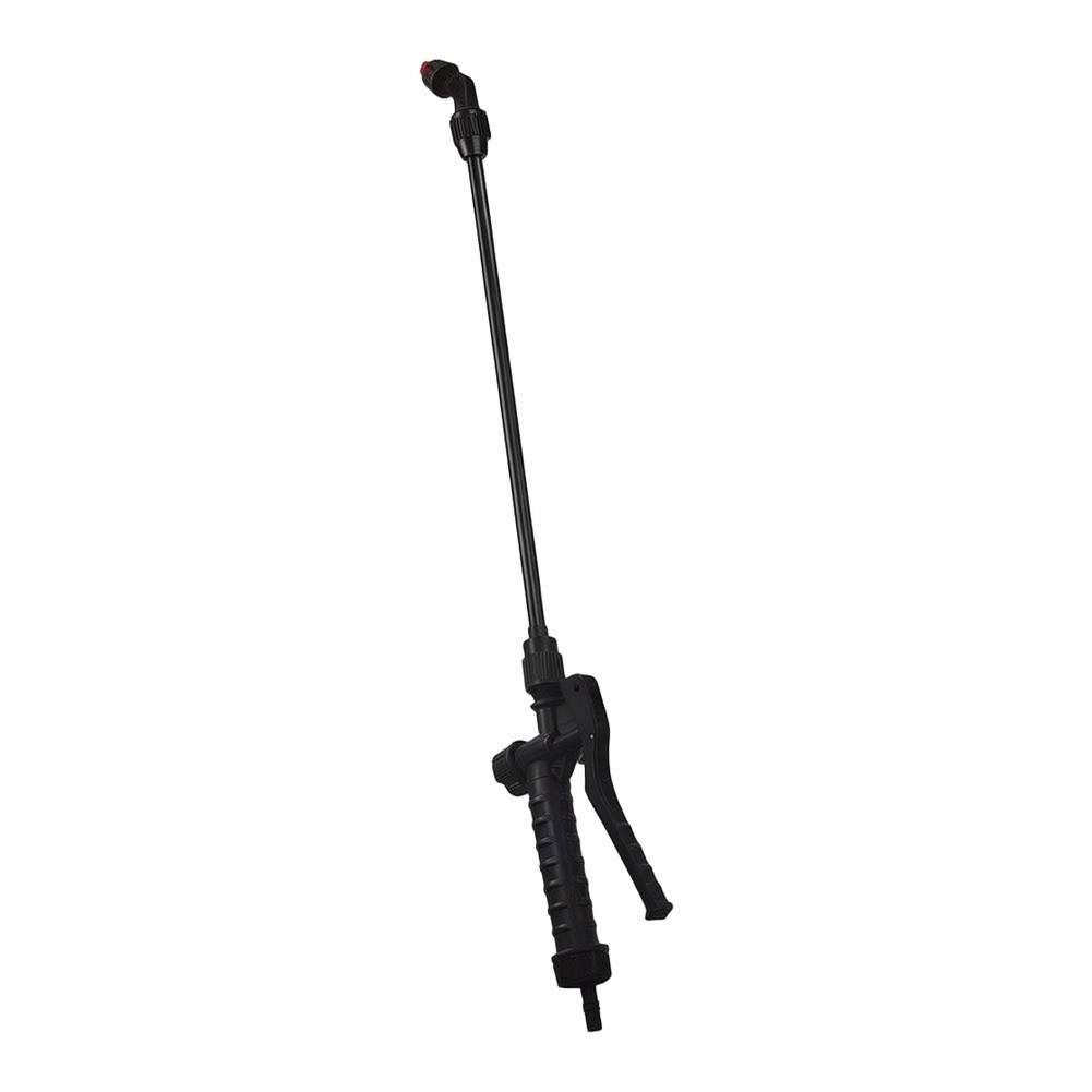 Crop Sprayer Backpack - Varilla pulverizadora para unidades manuales de