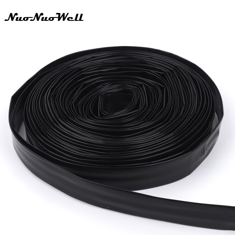 Irrigation Drip Tape - 20/ 40/ 100 metros 16mm de