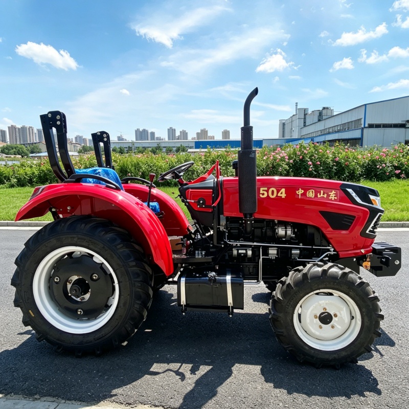 Rotocultivador personalizado,  - Farming Agriculture Machine reseña y precio