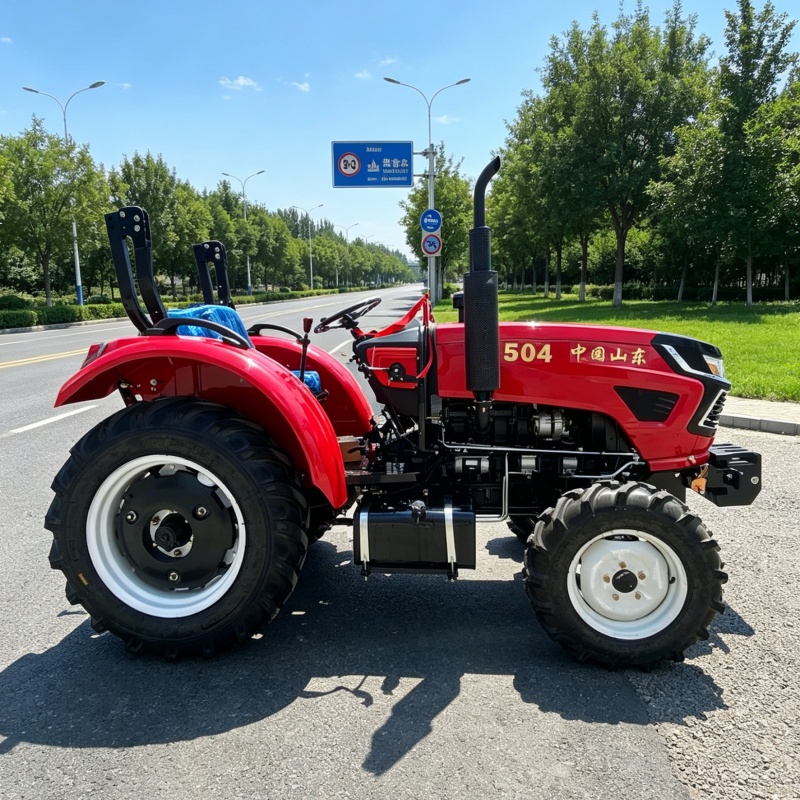 Rotocultivador personalizado,  - Farming Agriculture Machine reseña y precio