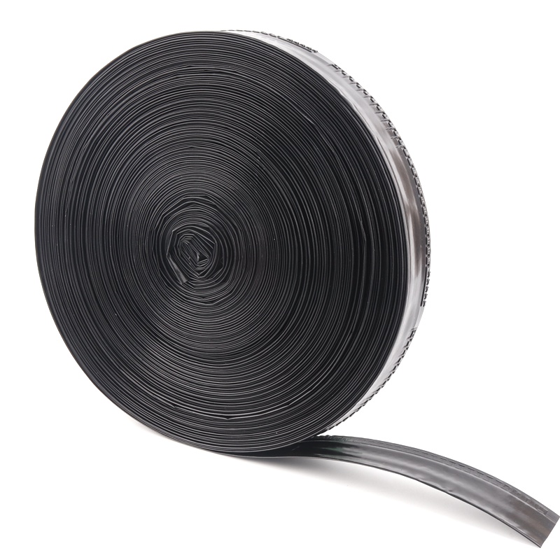 Manguera de riego por goteo ag - Irrigation Drip Tape reseña y precio