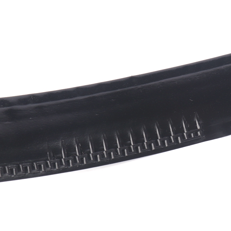 Manguera de riego por goteo ag - Irrigation Drip Tape reseña y precio
