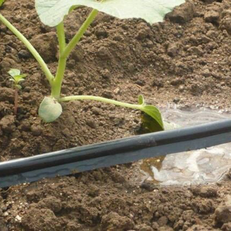 Manguera de riego por goteo ag - Irrigation Drip Tape reseña y precio