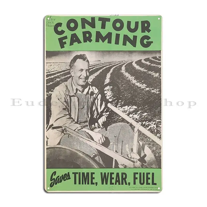 Póster del Departamento de Agr - Agriculture Farming Poster reseña y precio