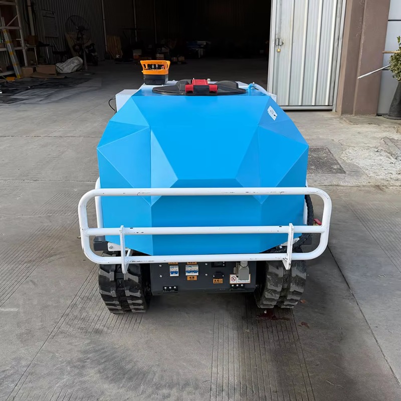 Pulverizador Agrícola Personal - Crop Sprayer Backpack reseña y precio