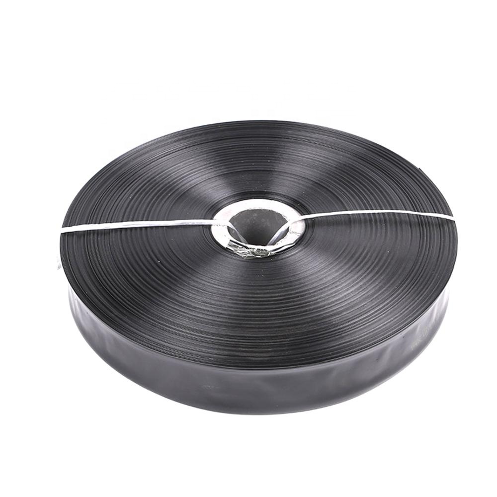 Cinta de riego por goteo de PE - Irrigation Drip Tape reseña y precio
