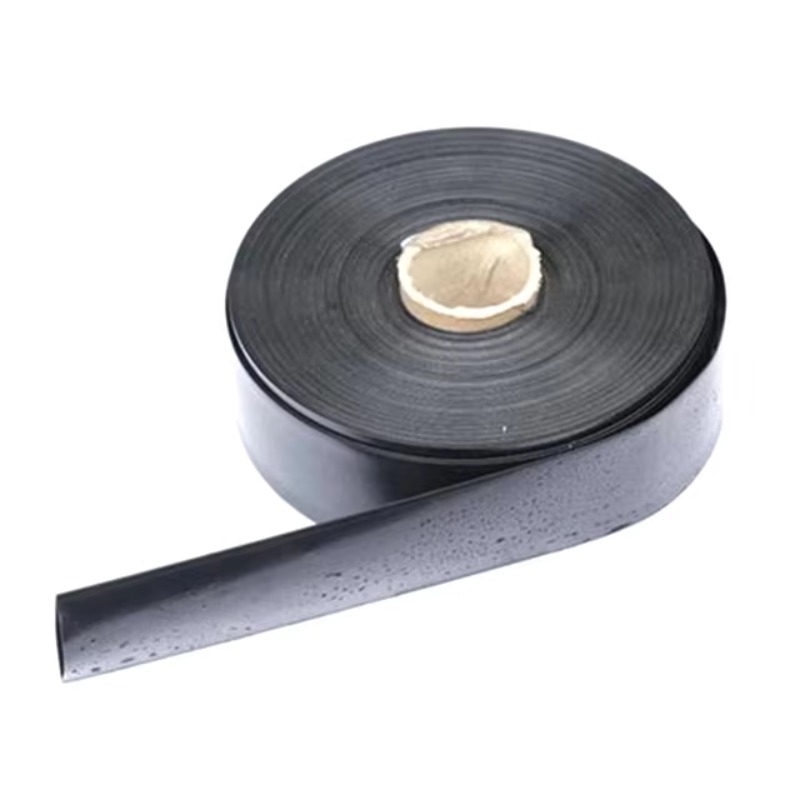 Cinta de riego por goteo de PE - Irrigation Drip Tape reseña y precio
