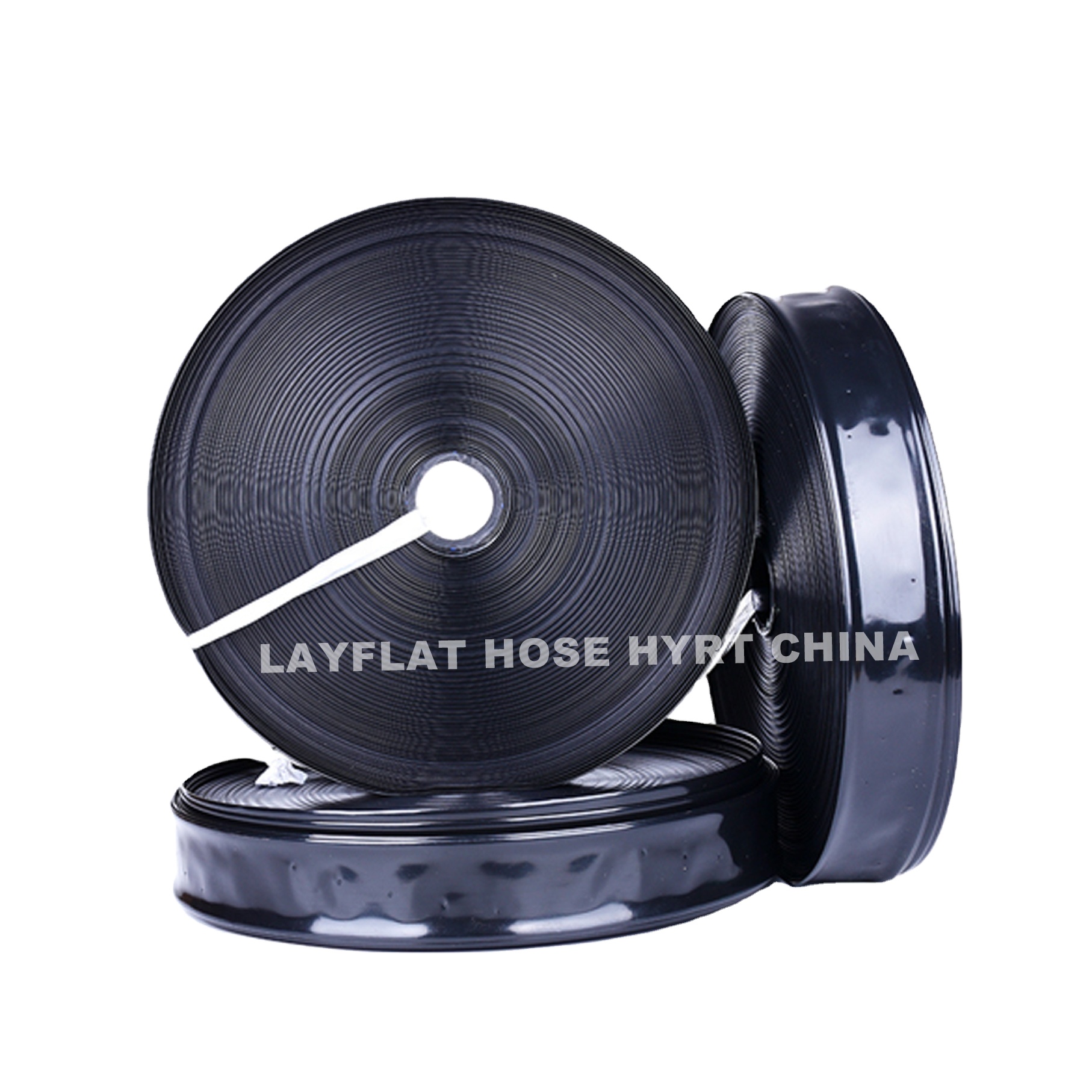 Cinta de riego por goteo de PE - Irrigation Drip Tape reseña y precio
