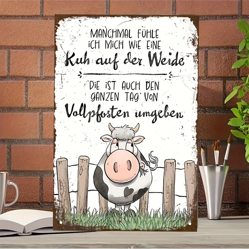 1 pieza de cartel decorativo d - Agriculture Farming Poster reseña y precio