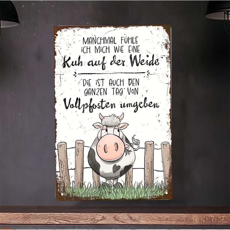 1 pieza de cartel decorativo d - Agriculture Farming Poster reseña y precio