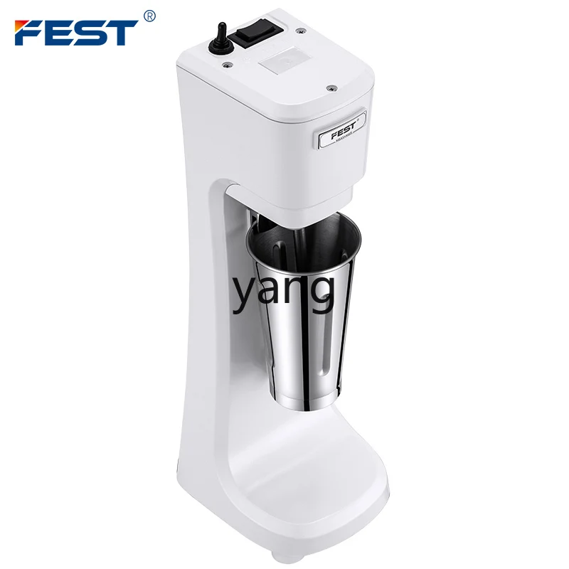 Máquina Comercial de Espuma de - Milking Machine reseña y precio