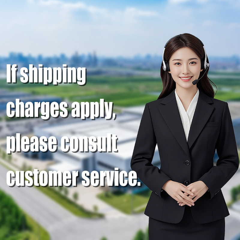 Maquinaria Personalizada, Equi - Farming Agriculture Machine reseña y precio