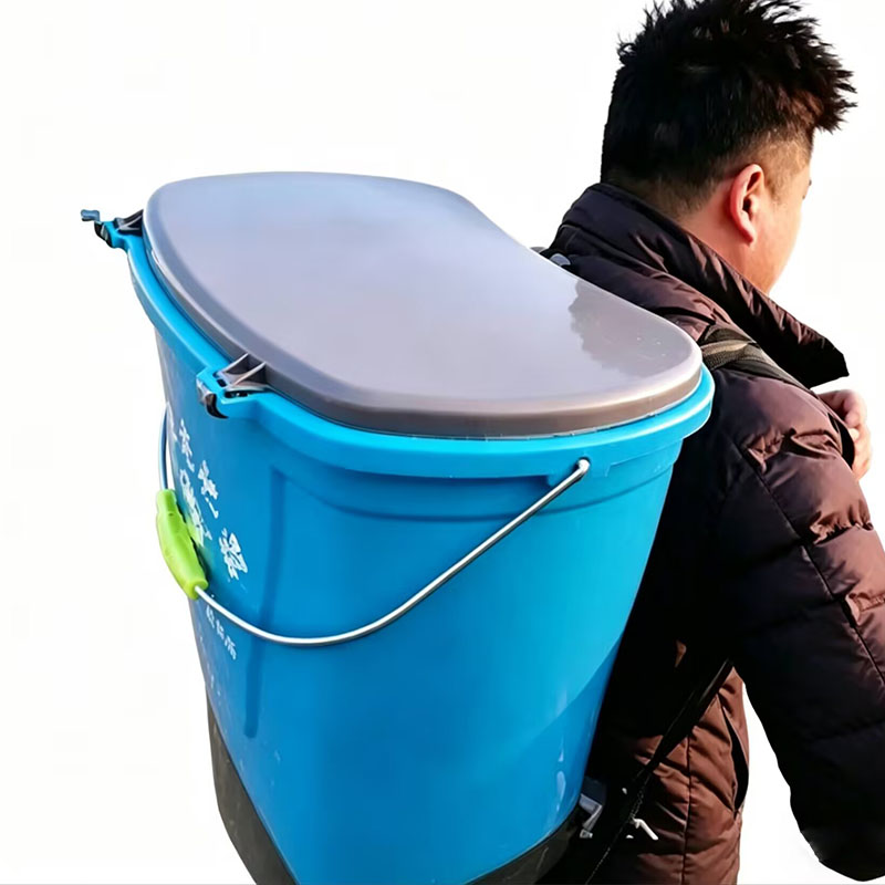 Pulverizador de Mochila, Pulve - Crop Sprayer Backpack reseña y precio