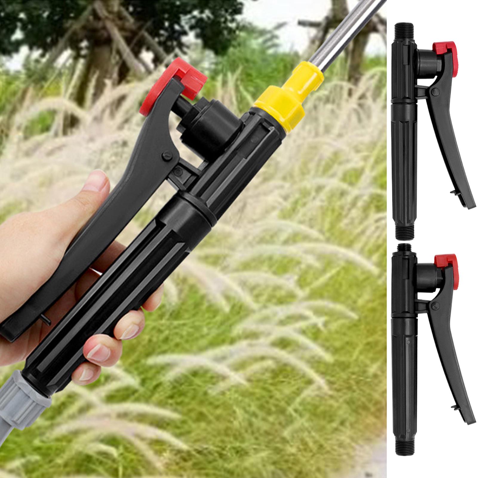 1 Pieza de Repuesto Duradero p - Crop Sprayer Backpack reseña y precio