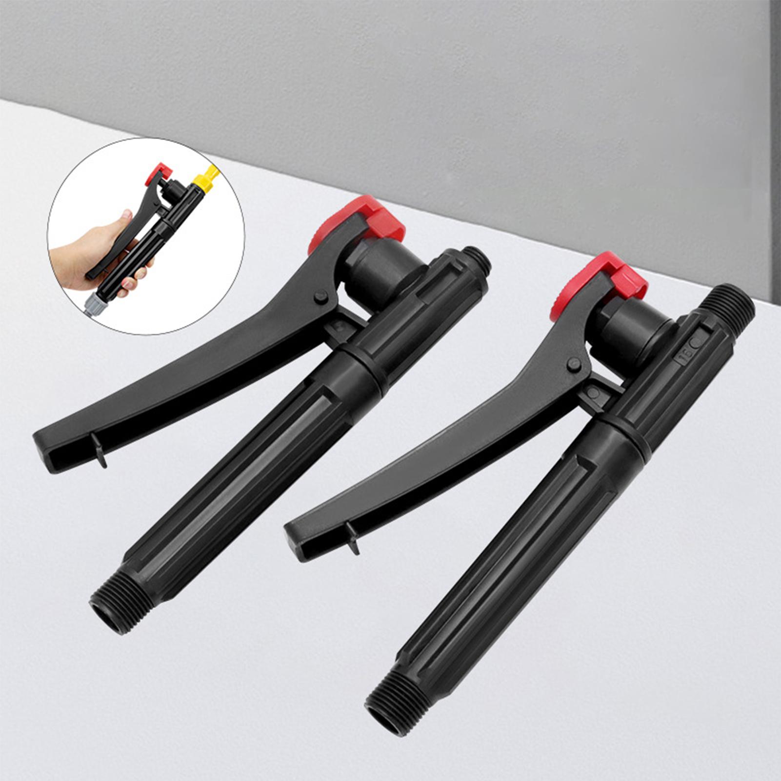 1 Pieza de Repuesto Duradero p - Crop Sprayer Backpack reseña y precio
