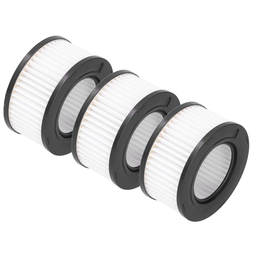 Filtro de aire compacto para m - Stihl Chainsaw Ms261 reseña y precio
