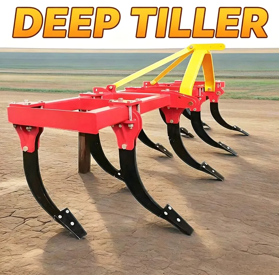 Repuestos para Tractores, Herr - Farming Agriculture Tools reseña y precio