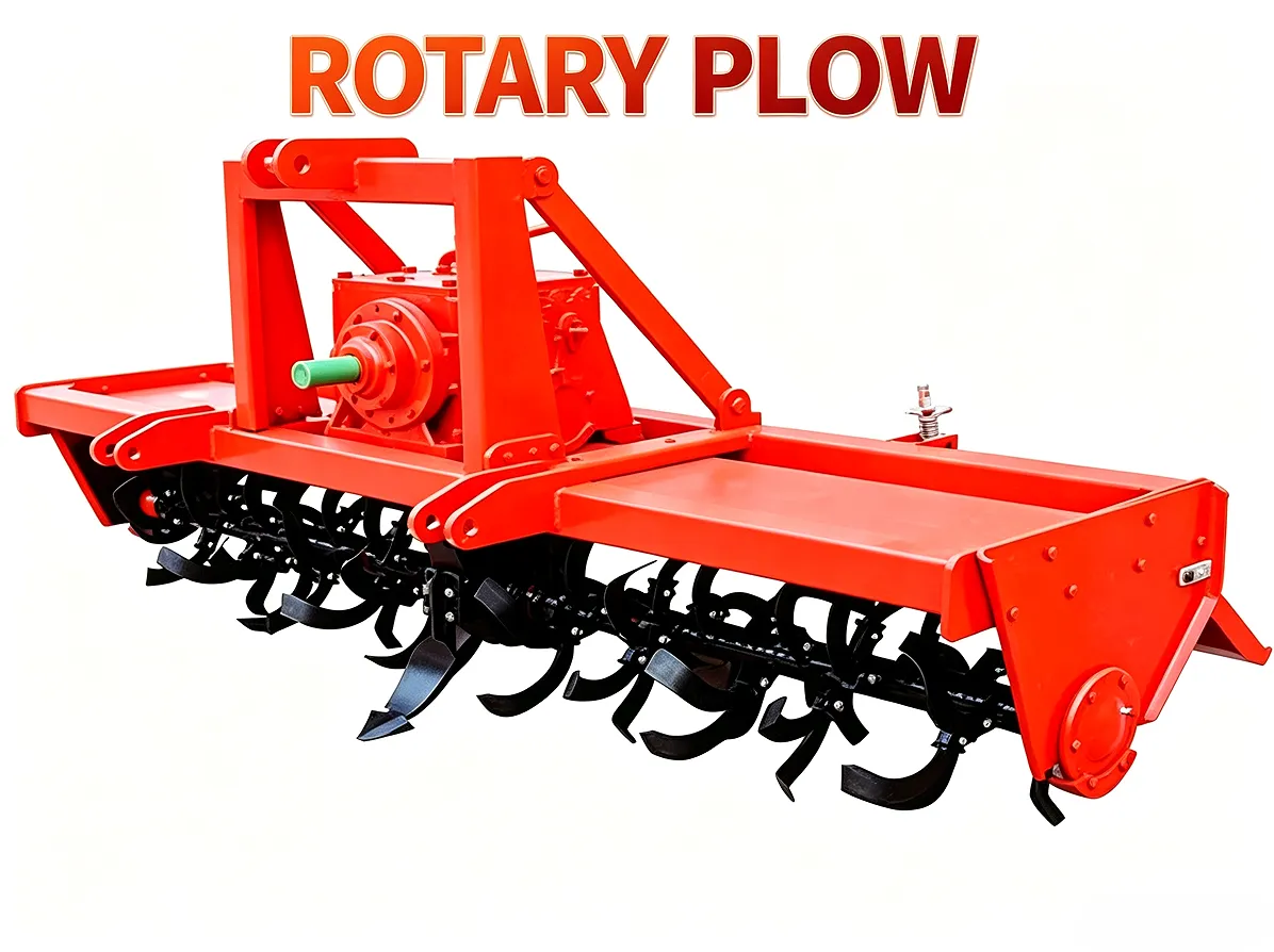 Repuestos para Tractores, Herr - Farming Agriculture Tools reseña y precio