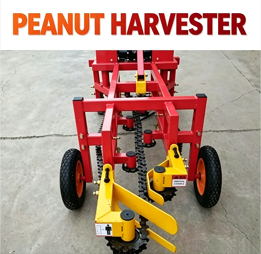 Repuestos para Tractores, Herr - Farming Agriculture Tools reseña y precio