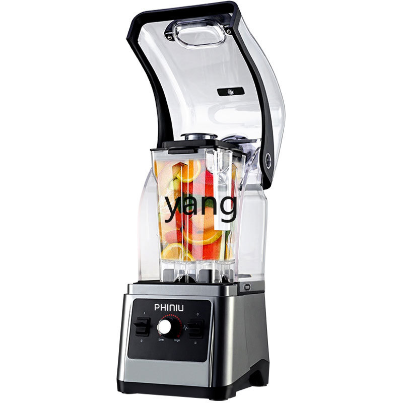 Máquina comercial Lcx para tie - Milking Machine reseña y precio