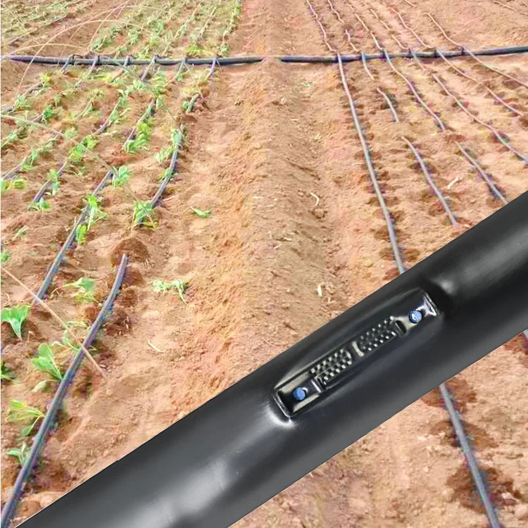 Kit de Riego 1HA, Herramienta  - Agriculture Farming Kit reseña y precio