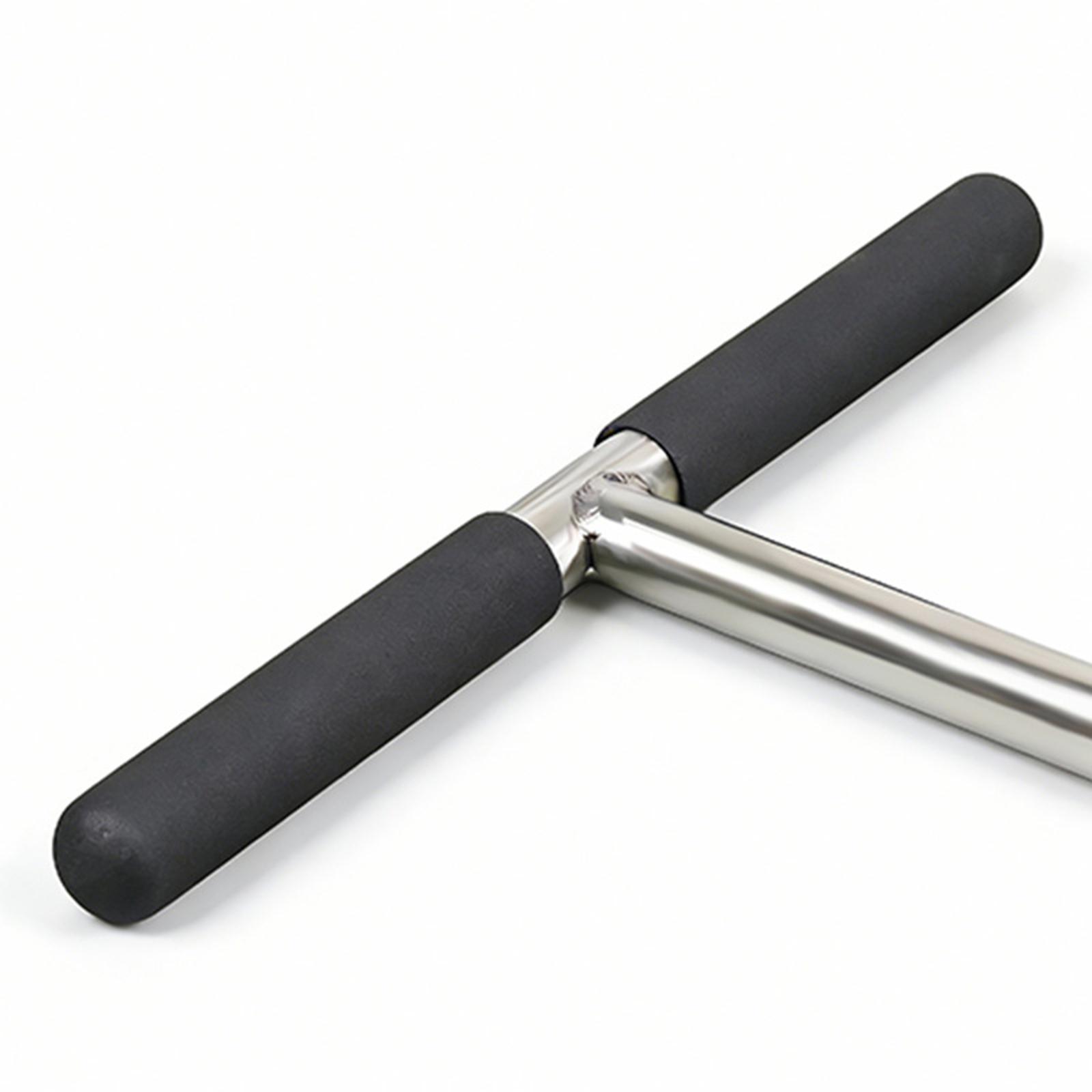 Sonda de Muestreo de Suelo de  - Farming Agriculture Tools reseña y precio