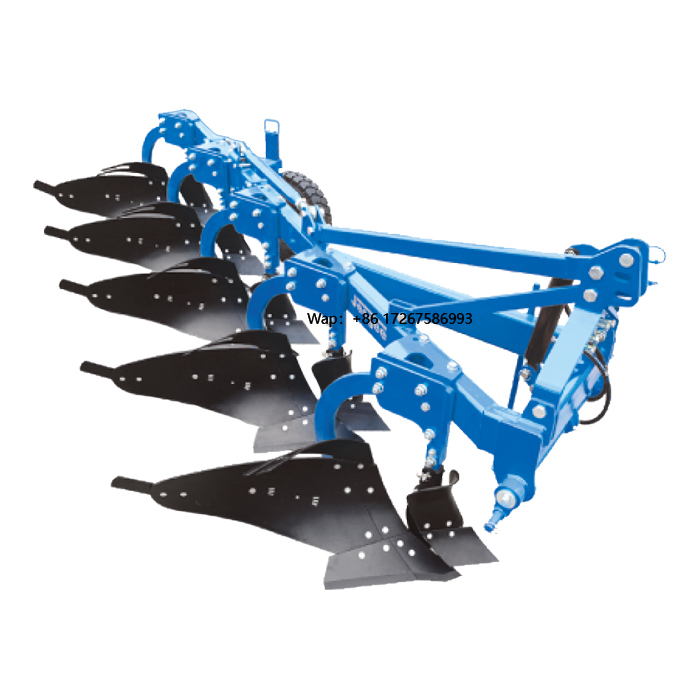 Venta directa, herramienta gra - Farming Agriculture Tools reseña y precio