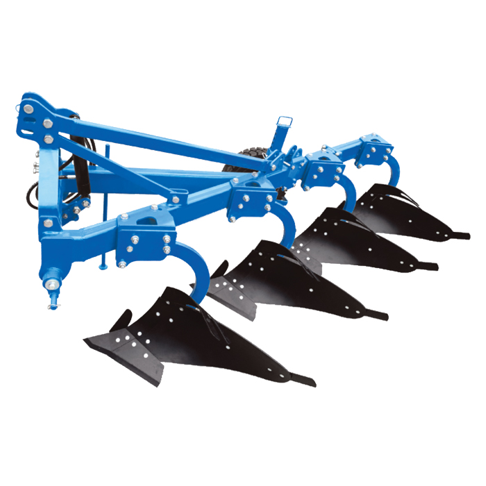 Venta directa, herramienta gra - Farming Agriculture Tools reseña y precio