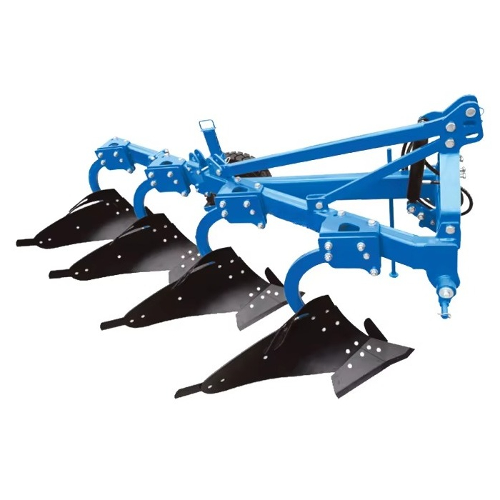 Venta directa, herramienta gra - Farming Agriculture Tools reseña y precio