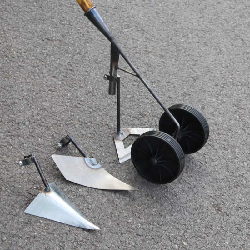Herramientas de Jardinería par - Farming Agriculture Tools reseña y precio