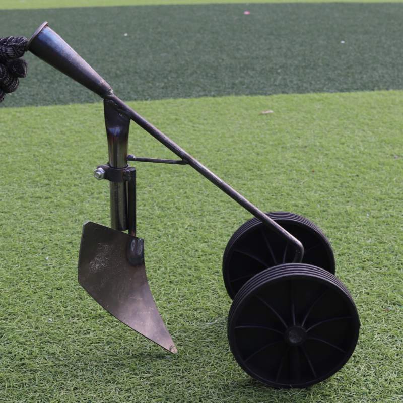 Herramientas de Jardinería par - Farming Agriculture Tools reseña y precio