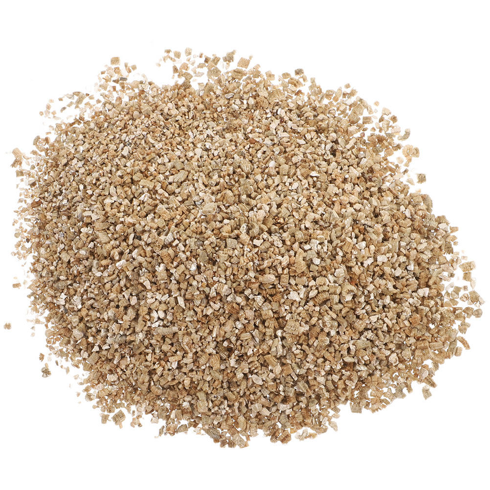 1 Bolsa de Sustrato Nutritivo  - Horticulture Soil Vermiculite reseña y precio