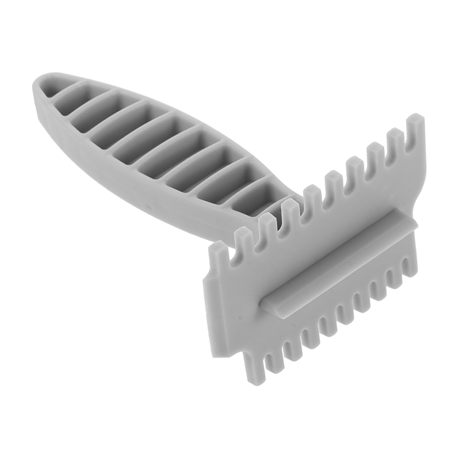 Raspador de Plástico Premium p - Beehive Frame Wax reseña y precio