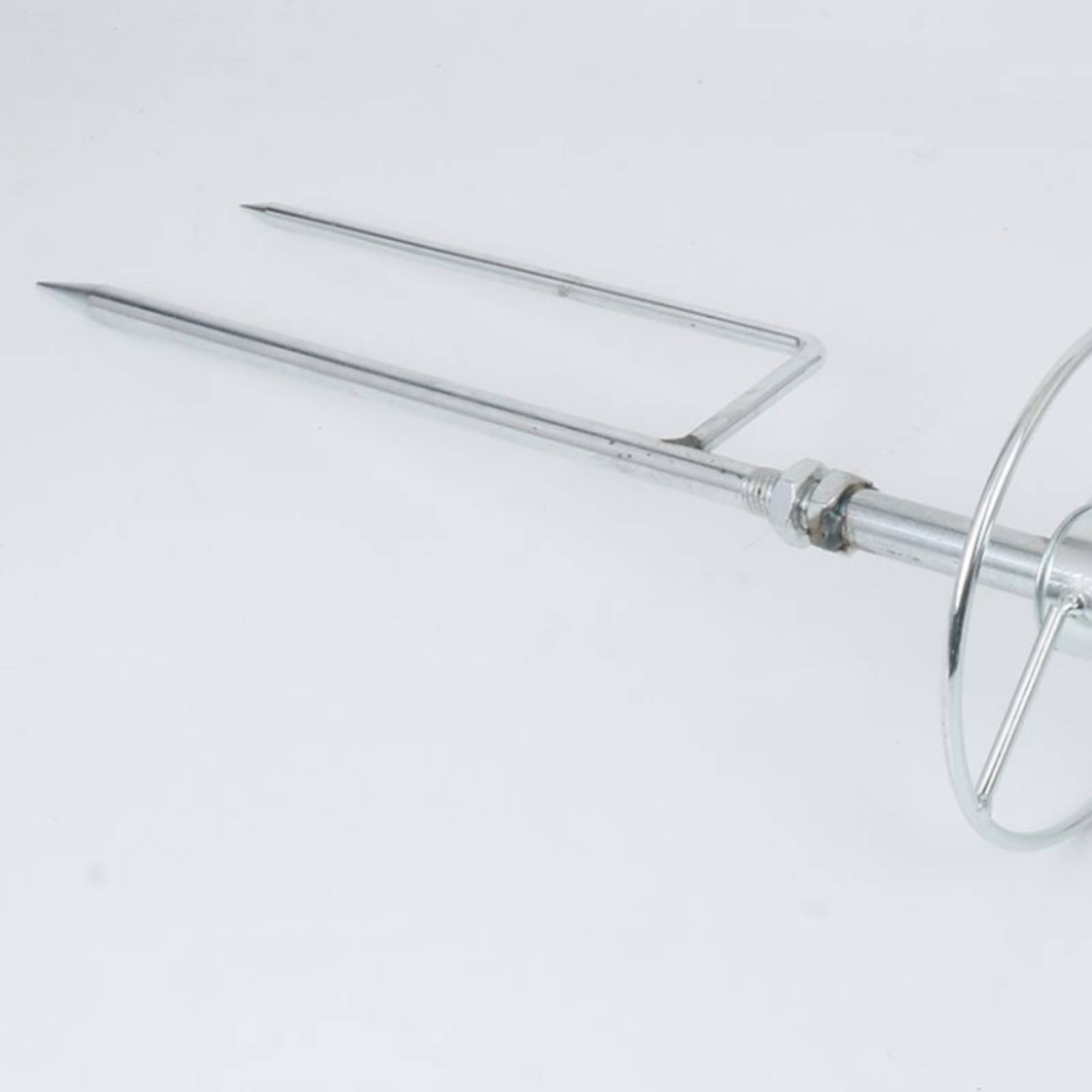 Guía de Manguera Agrícola Resi - Farming Agriculture Tools reseña y precio