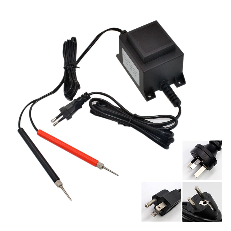 Transformador eléctrico de cer - Beehive Frame Wax reseña y precio