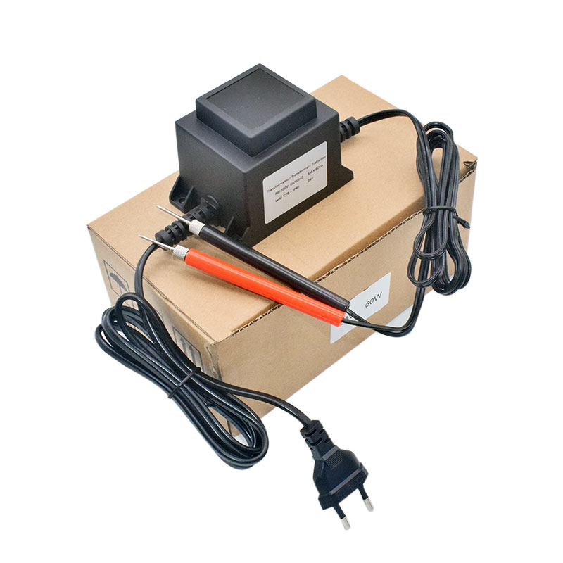 Transformador eléctrico de cer - Beehive Frame Wax reseña y precio