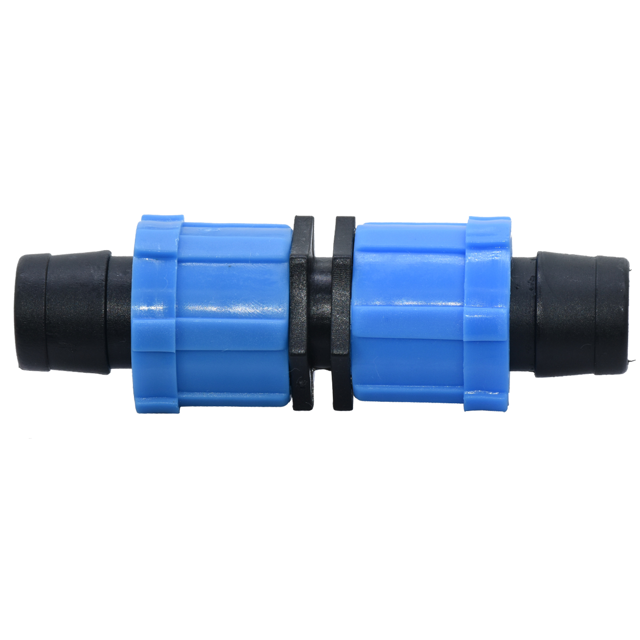 Acoplamientos de cinta de gote - Irrigation Drip Tape reseña y precio