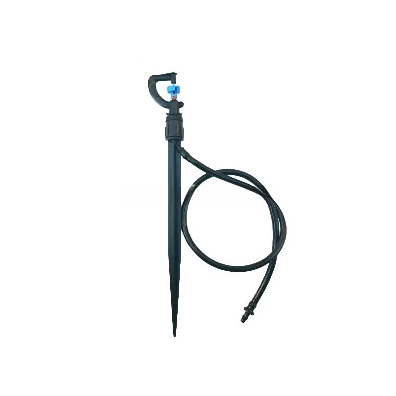 Kit de servicio de diseño Irri - Irrigation Drip Tape reseña y precio