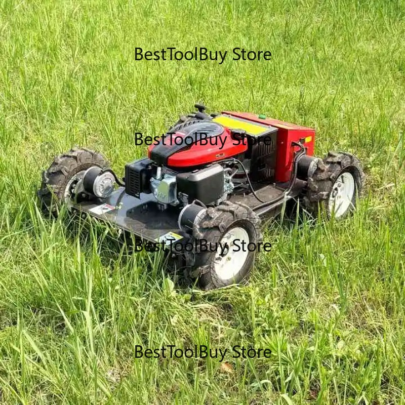 Pulverizador Montado en Plataf - Orchard Sprayer Tractor reseña y precio