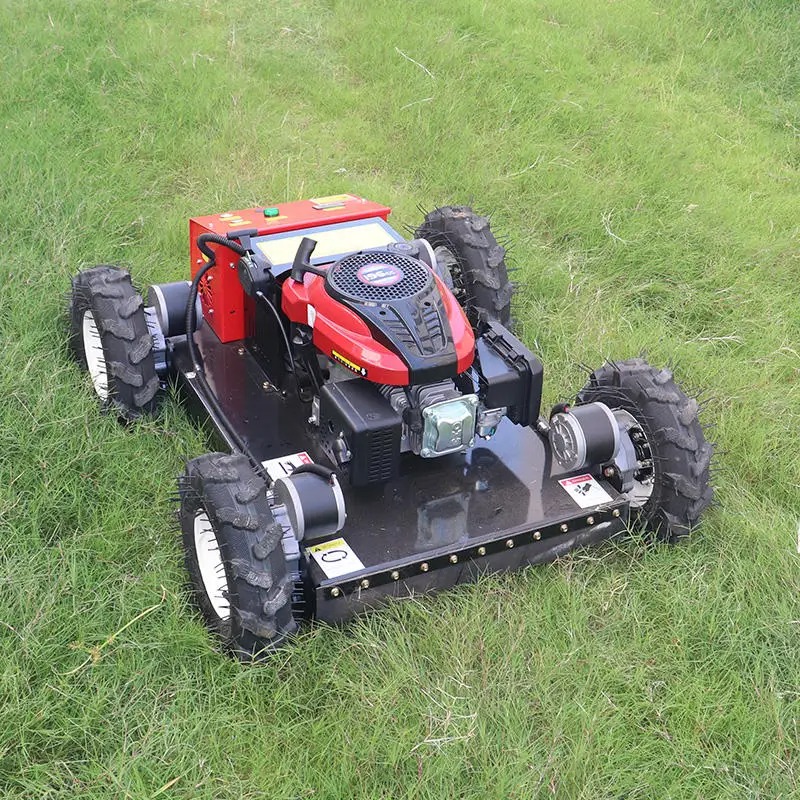 Pulverizador Montado en Plataf - Orchard Sprayer Tractor reseña y precio