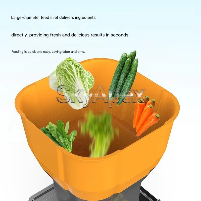 Molino Mezclador Triturador de - Farming Agriculture Machine reseña y precio