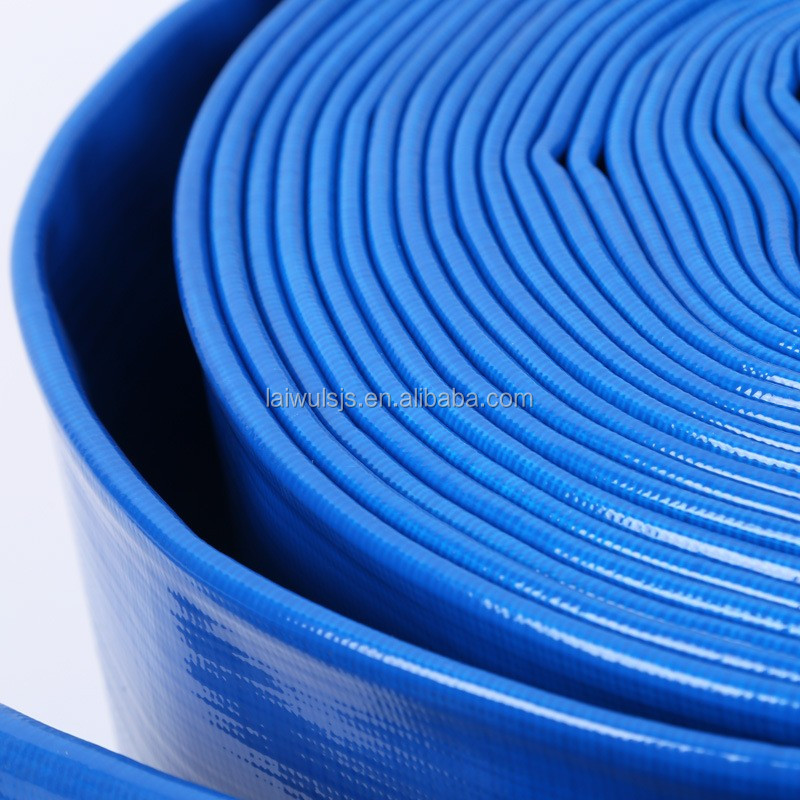 Kit de riego con cinta de gote - Irrigation Drip Tape reseña y precio
