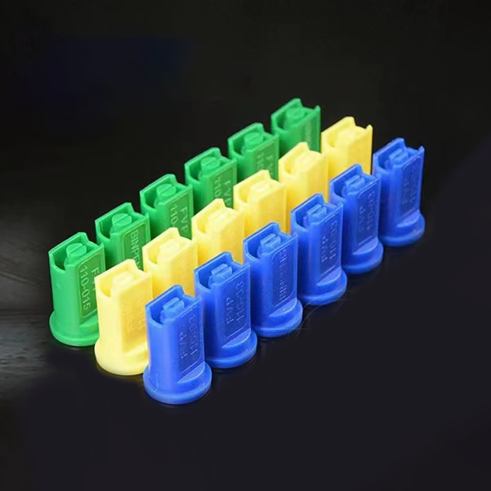 10 unidades con envío gratis,  - Orchard Sprayer Tractor reseña y precio