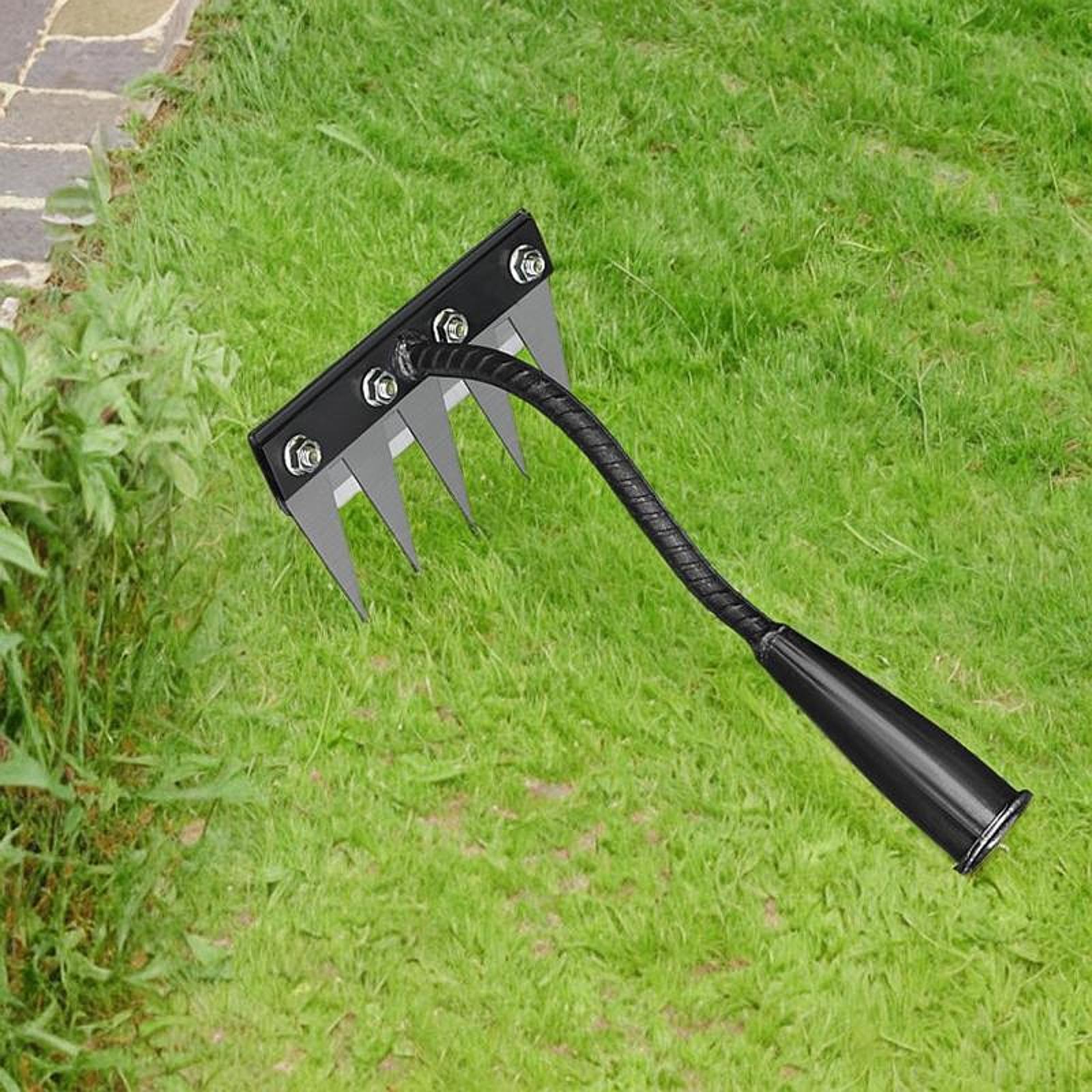 Herramienta de desmalezado de  - Farming Agriculture Tools reseña y precio