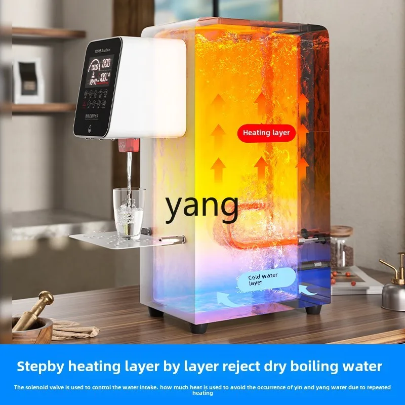 Máquina de agua caliente autom - Milking Machine reseña y precio